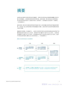 金融人工智能赋能中国信用科技市场 奥纬咨询与中证信用报告视角下的科技中介服务